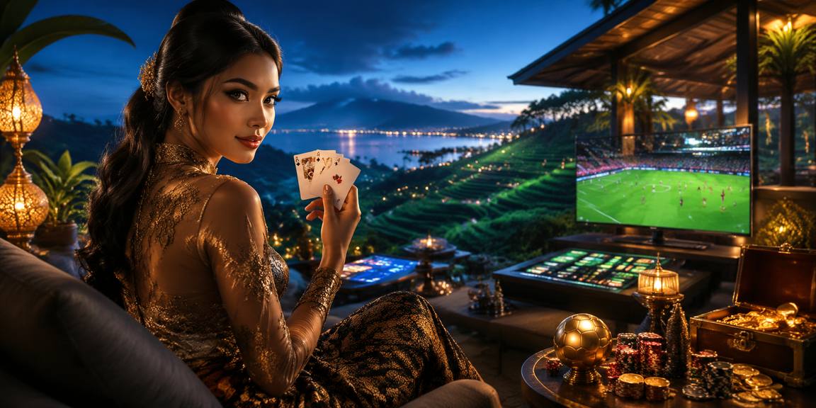 togel4dlite See the Live Table Format