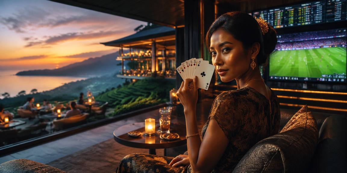 togel4dlite Account requirements