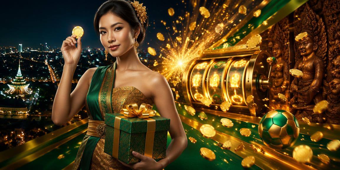 togel4dlite togel4dlite Privacy Policy for Your Account
