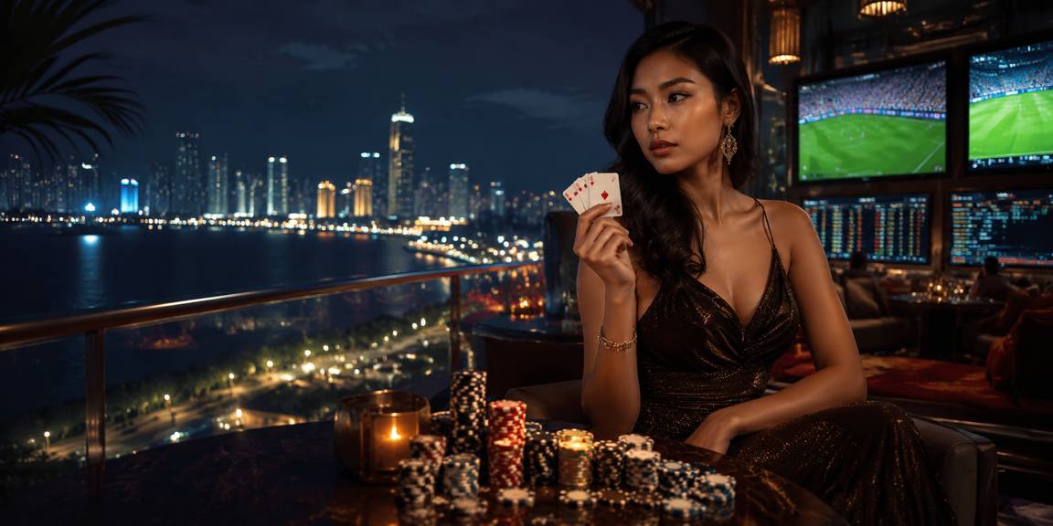 togel4dlite Motogp Betting at togel4dlite